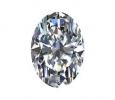 foremost manufacturer and suppler of Oval Diamond